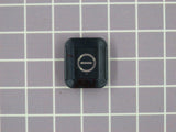 Power Switch Button 5020ED3011B