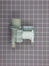 Inlet Valve 5220FR2006L