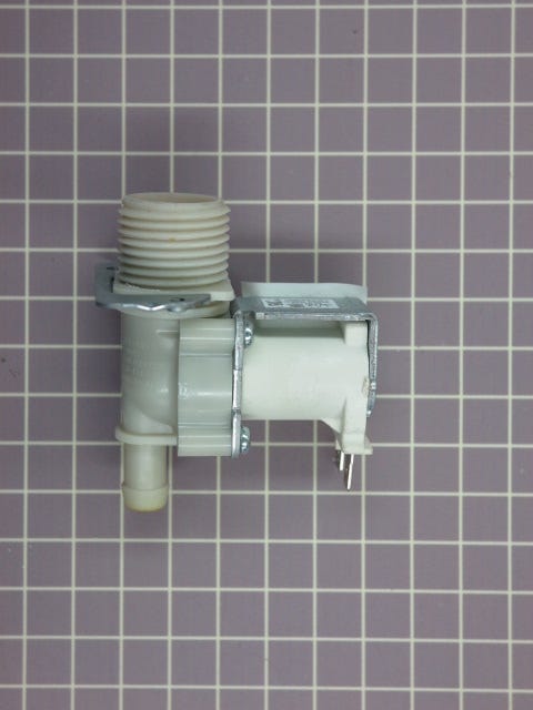 Inlet Valve 5220FR2006L