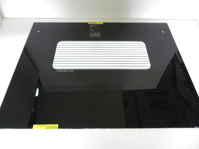 Lower Door Glass Y704287