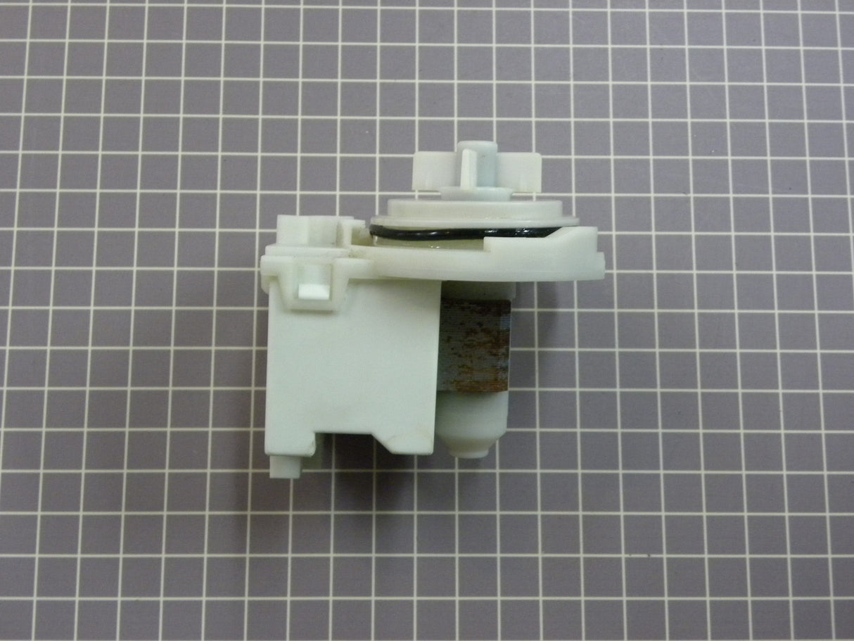 Drain Pump DW-5470-14