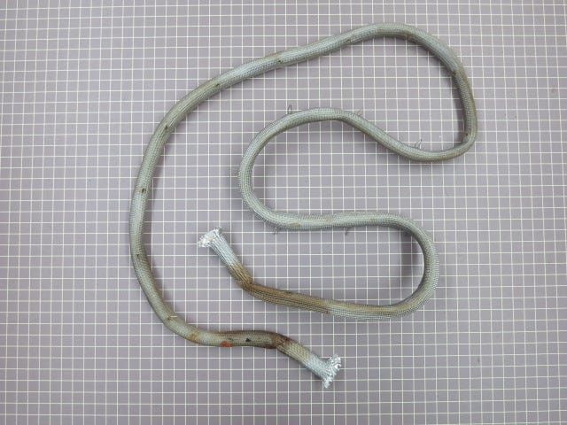 Door Seal 5303131601
