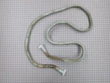 Door Seal 5303131601