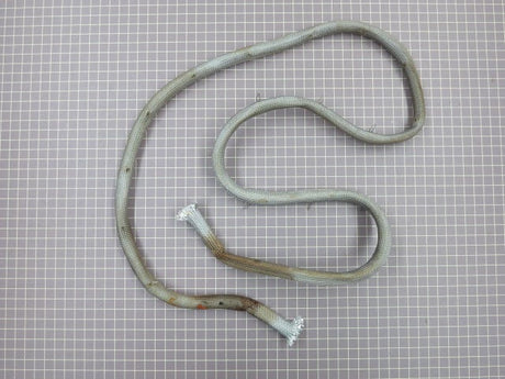 Door Seal 5303131601