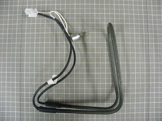 Whirlpool Refrigerator Defrost Heater ASM 61006116