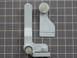 Kenmore Refrigerator Retainer and Lever WR02X7690