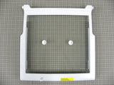 Glass Shelf W10276341