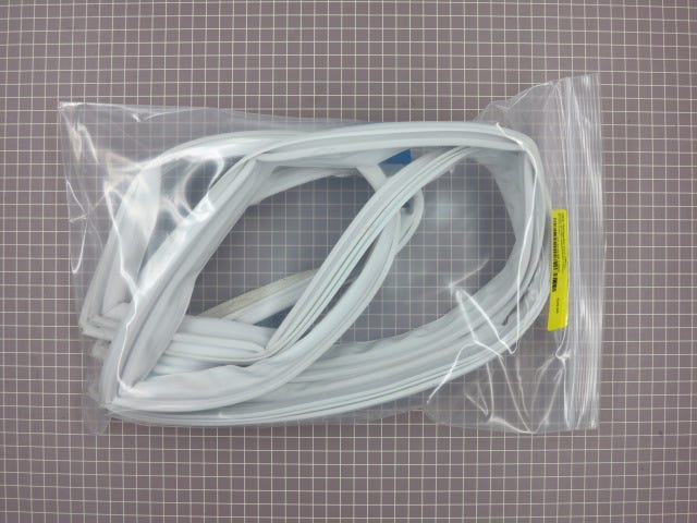 Door Gasket RF-3100-68