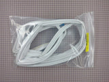 Door Gasket RF-3100-68