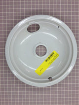 8" Drip Bowl 3150199 - 3150199 (Used)