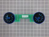 Board WR55X10095