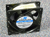 Fan Motor W10239608