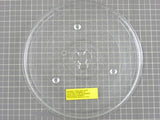 Magic Chef Microwave Glass Tray (10 5/8") MCM990ST-01