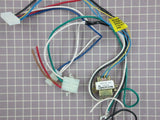 Isolation Transformer (24 Volt) QS3-A,B,C R501031A