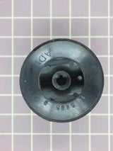 Control Knob 0310526