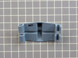 Tine Clip 8539124