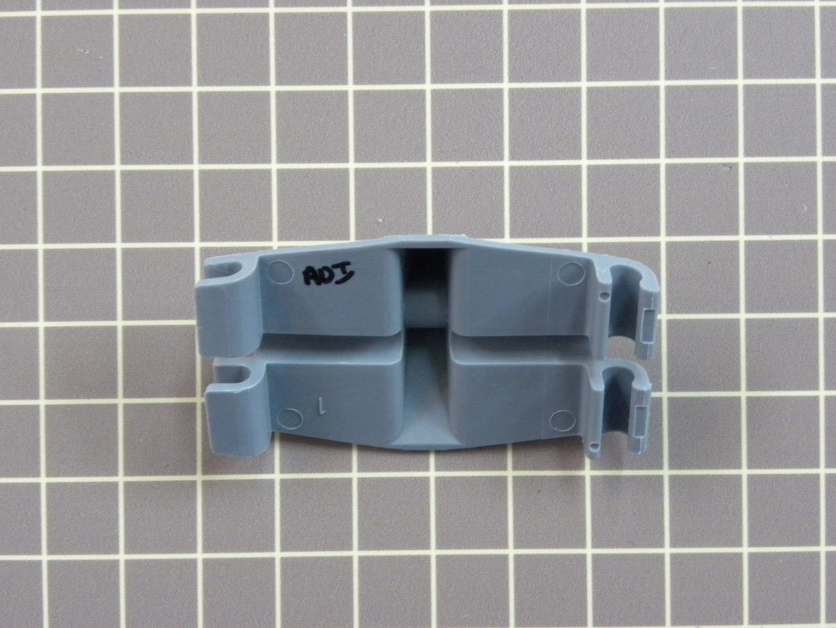 Tine Clip 8539124