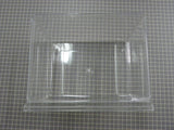 Crisper Bin RF-0500-34