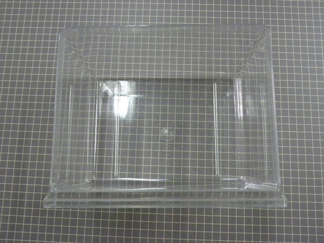 Crisper Bin RF-0500-34