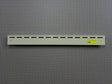 Door Trim 318049021