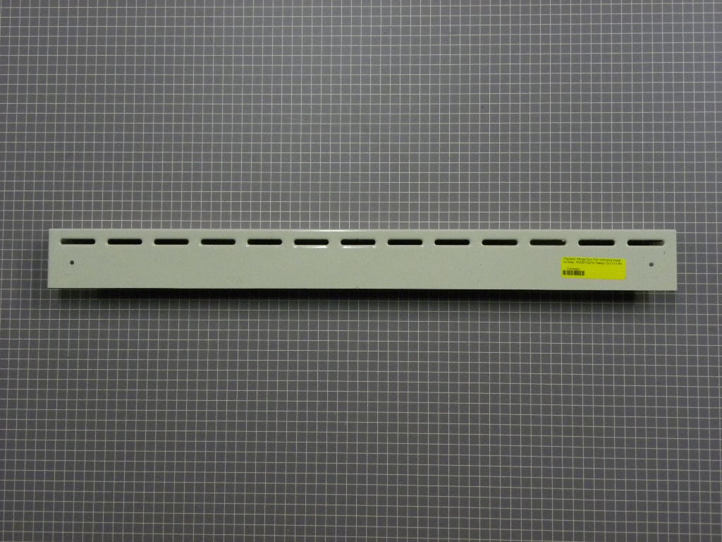 Door Trim 318049021