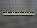 Door Trim 318049021