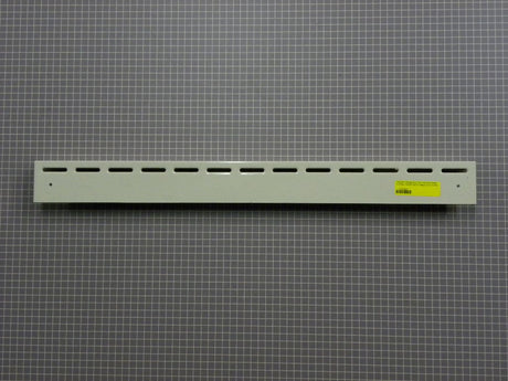 Door Trim 318049021