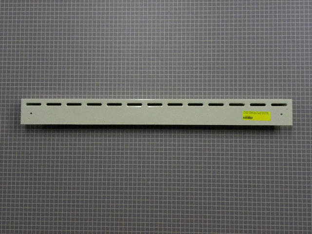Door Trim 318049021