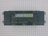 Oven Control Board WB12K19