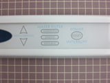 Jenn Air Refrigerator Display Board Assembly 67001621