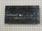 GE Washer Program Switch WH12X1032
