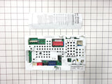 Control Board W10582044