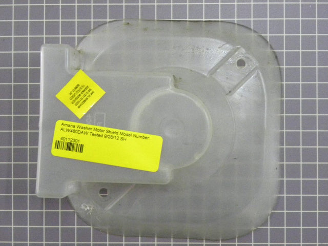Motor Shield 40112301