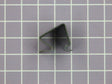 Fastener Spring 22001650