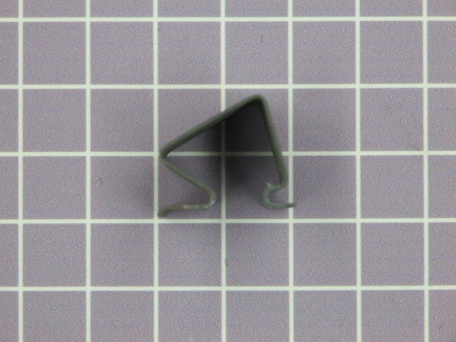 Fastener Spring 22001650