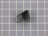 Fastener Spring 22001650