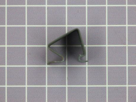 Fastener Spring 22001650