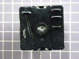 Infinite Switch WB21X233
