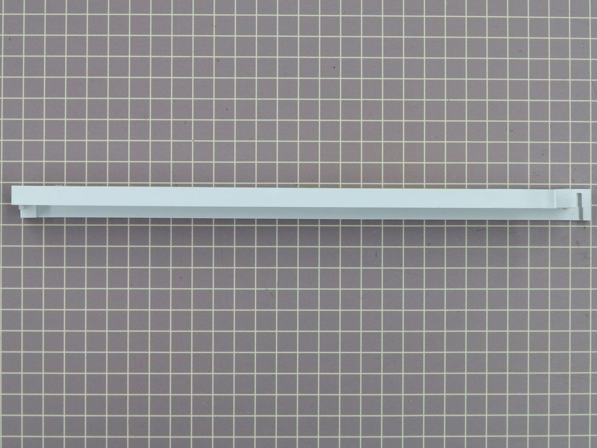 Meat Pan Hanger (LH) 5304404462