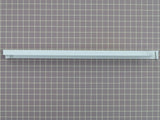 Meat Pan Hanger (LH) 5304404462