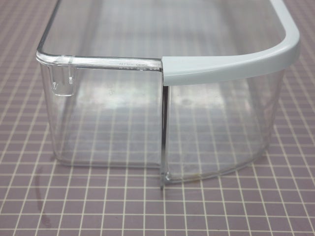 Door Bucket 67004339