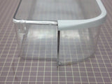Door Bucket 67004339