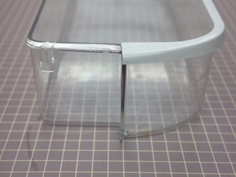 Door Bucket 67004339