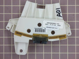 GE Washer Rotor Position Sensor WH12X10594