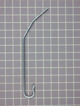 Heater Conduction WR51X10072