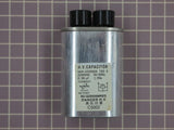 Capacitor (0.90uf + 3%b) (50/60hz) 5304455389