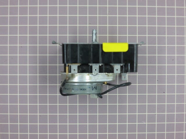 Timer WE4M323