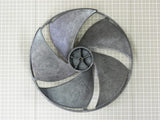 Fan Blade WJ73X10037