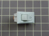 Rocker Switch WB24K5022