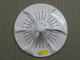 Impeller (Wash Plate) W10141017